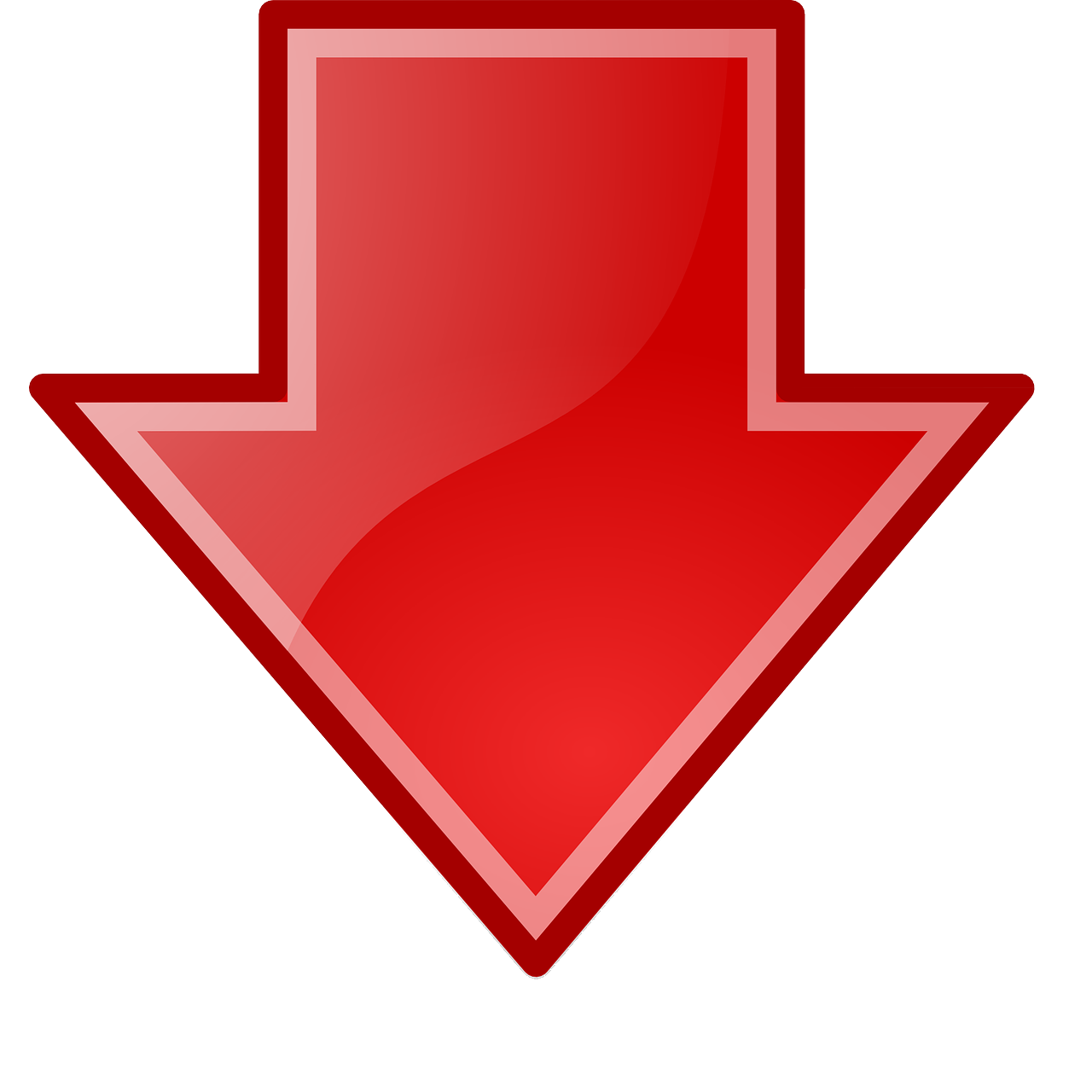 arrows-147745_1281 arrows-147745_1281